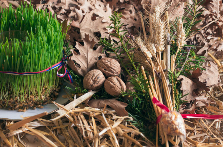 Obilježavano Badnji dan: Porodični praznik i posna trpeza