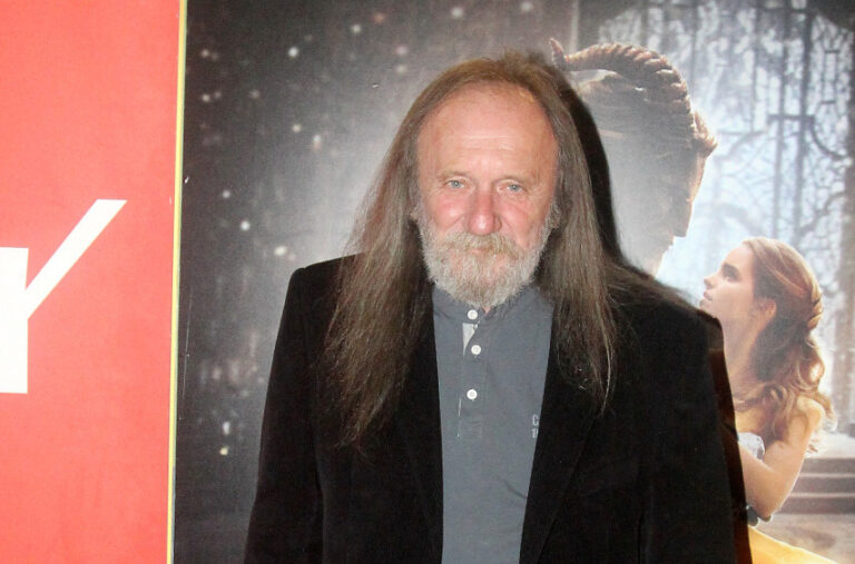 Otkriveni vrijeme i mjesto sahrane Ljube Ninkovića