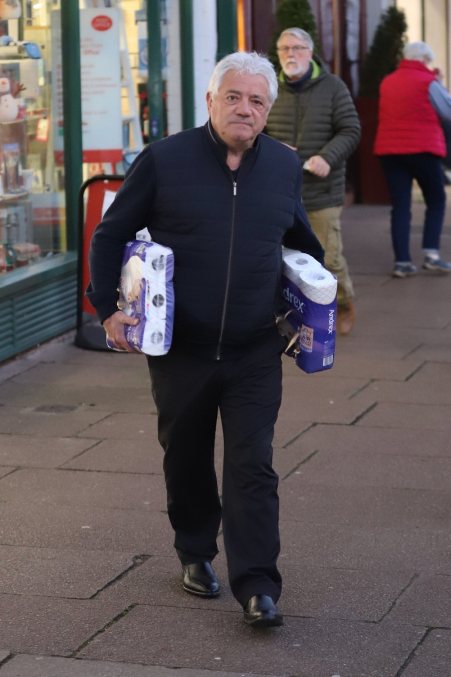 Kevinu Kigenu dijagnostikovan rak; Liverpul: Misli svih nas su uz tebe