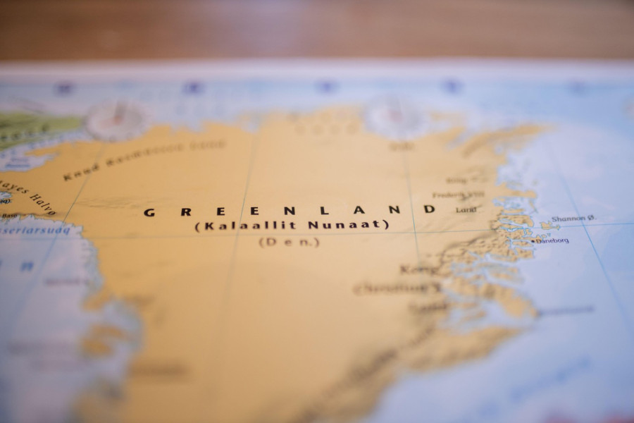 Trampov plan se raspada: Nećemo Ameriku, biramo...