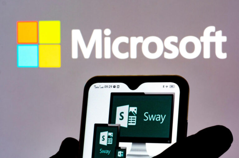 Microsoft ukida besplatnu Office aplikaciju za Windows