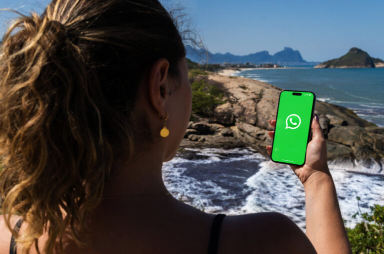 WhatsApp uvodi novine: Zbog ovoga će vas svi voljeti