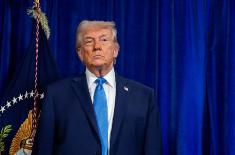 Teheran zaprijetio Trampu: „Platiće cijenu – kao Maduro“