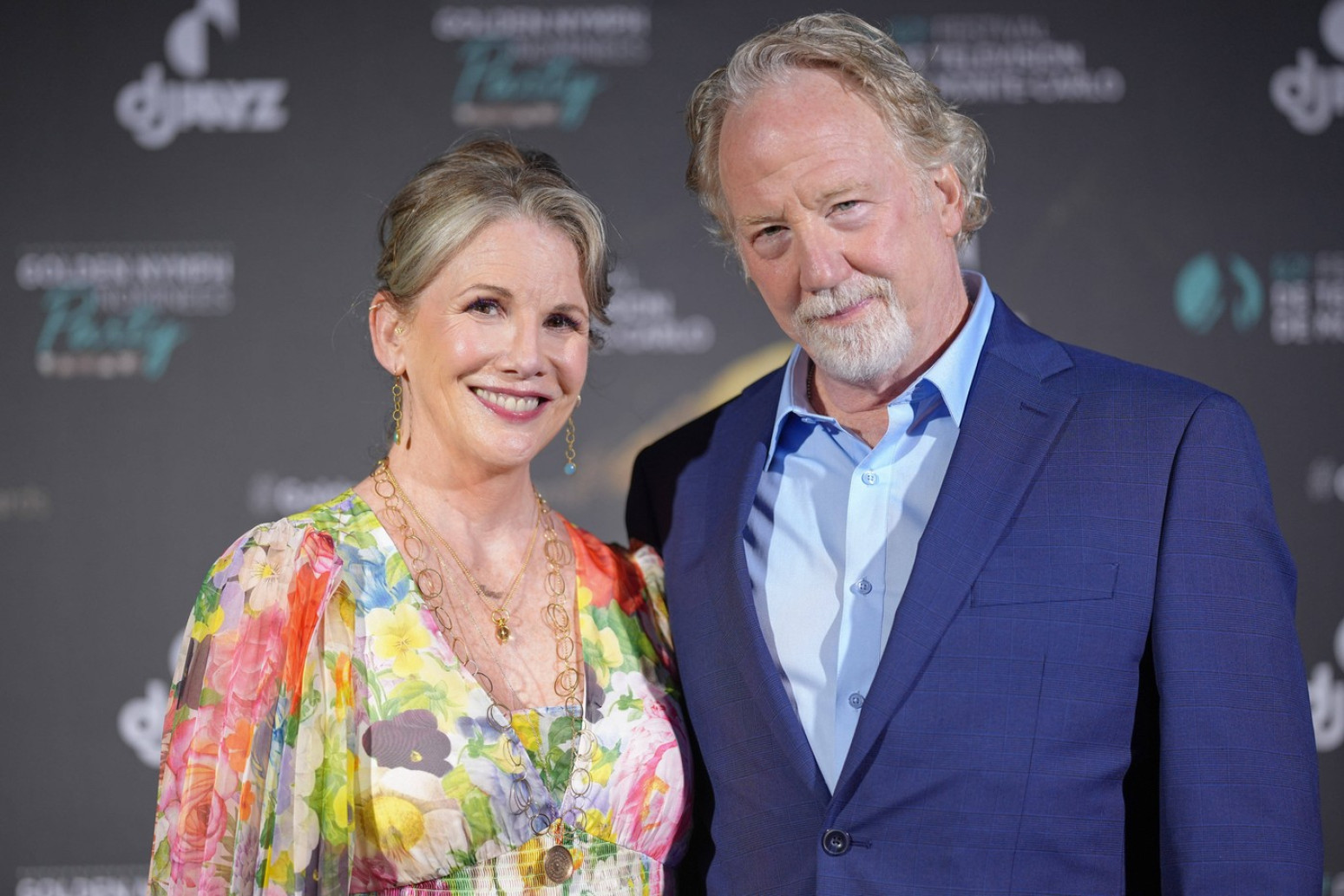 Glumac optužen za zlostavljanje dece predao se policiji