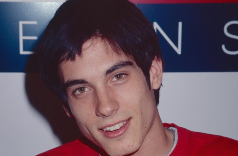 Otkriven uzrok smrti sina Džeksona Brauna: Kobna kombinacija opijata