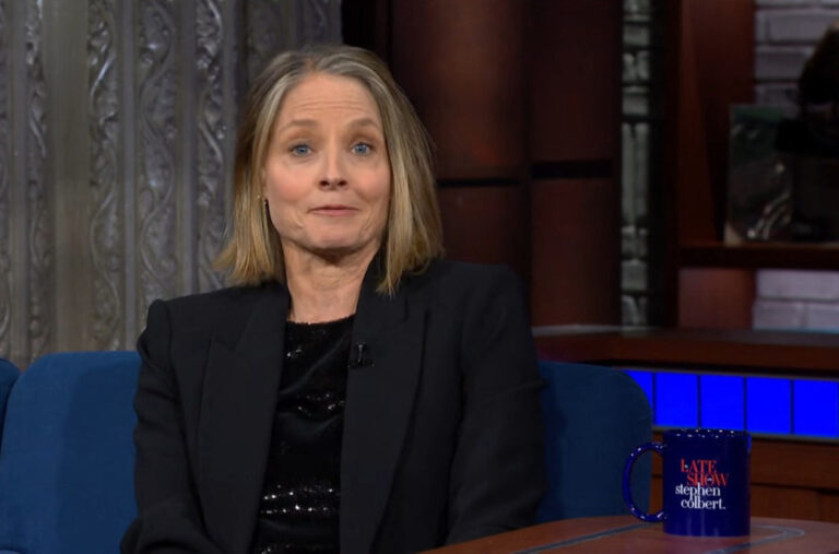 „Džodi Foster je zbog mene postala gej“: Atentator na Regana ponovo šokirao svijet FOTO/VIDEO