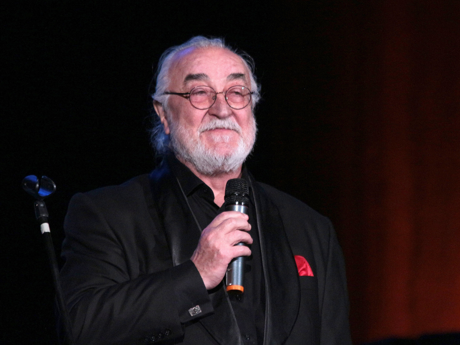 Umrla Senka Veletanlić: Sin Vasil Hadžimanov objavio tužne vesti