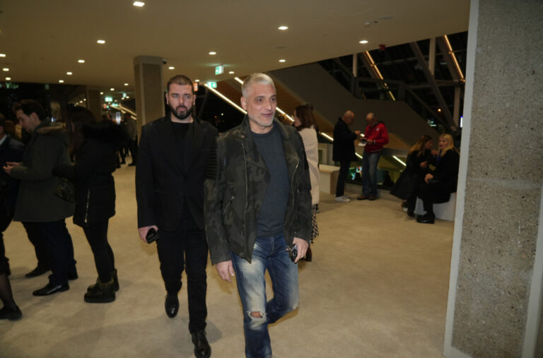 Čeda Jovanović se oglasio zbog presude prijatelju: „To se dešava hiljadama ljudi, a on je najveći grešnik“