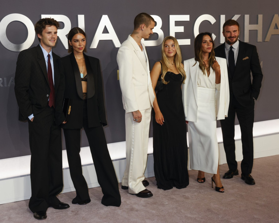 Nakon Bruklinovih optužbi, Kruz i Romeo snimili TikTok video: Zamisli, mrziš nas VIDEO