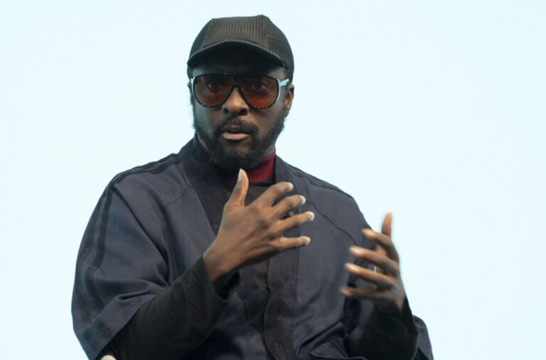 Poruke muzičke industrije iz Davosa: „Ljudska kreativnost je otporna na vještačku inteligenciju“