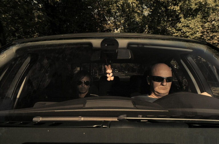 Srpski film koji je zabranjen zbog mučnih scena na eBay-u se prodaje za 200 evra