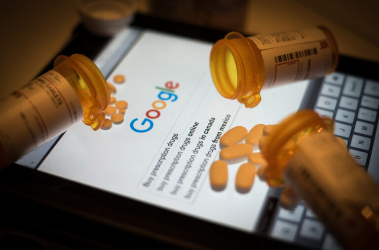 Pazite kad guglate o zdravlju: Evo ko vam najviše odgovara na važna pitanja