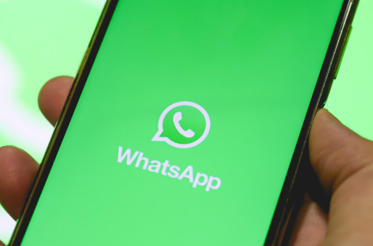 WhatsApp bi mogao da dobije verziju bez reklama, ali uz pretplatu