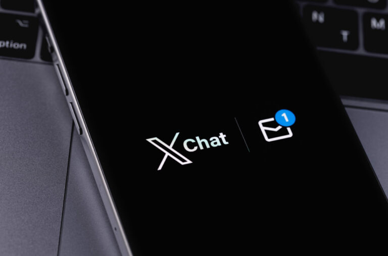 Mask: Koristite X Chat – WhatsApp i Signal nisu bezbjedni