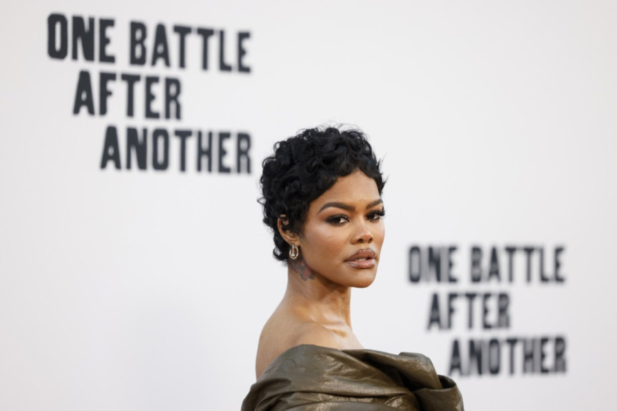 Film o kom priča ceo svet: Nominacije za najprestižnije nagrade ne prestaju da se nižu VIDEO