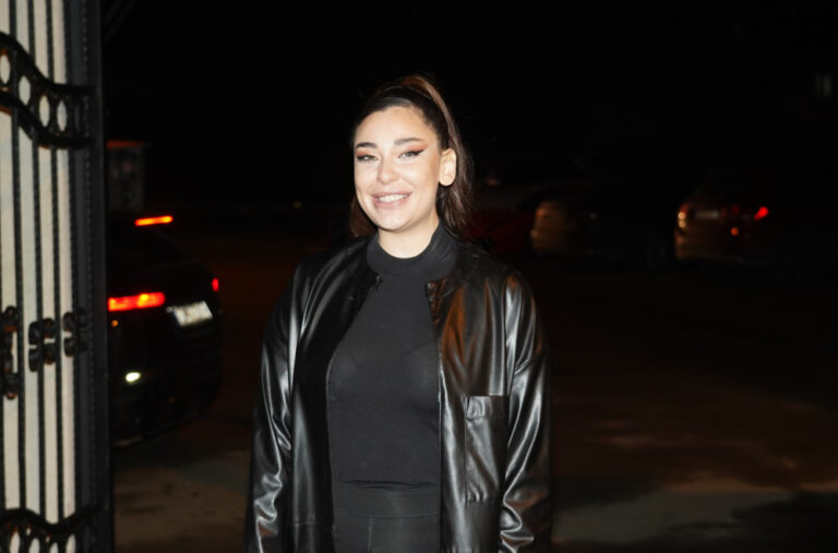 Nova godina, nova pravila: Zbog Sanje Vučić produkcija menja sistem glasanja u „Zvezdama Granda“