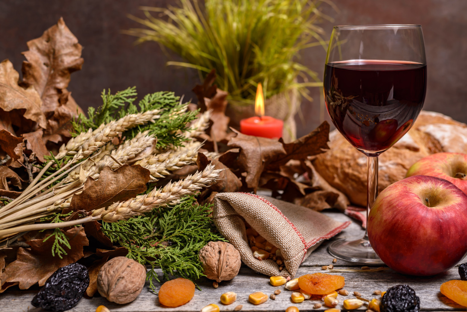 Kako se pozdravljamo na Badnji dan: Neki običaji se zaboravljaju