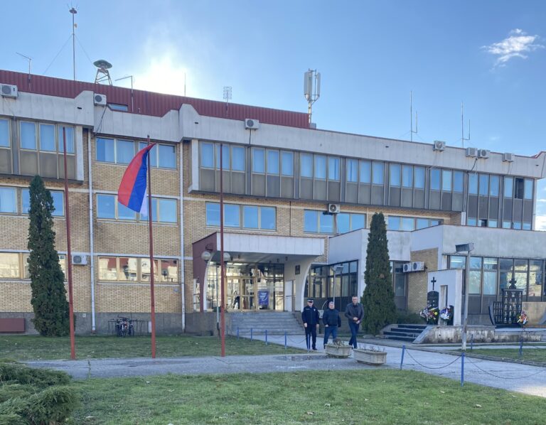 Bivši kandidat za odbornika u Bijeljini osumnjičen za dječiju pornografiju