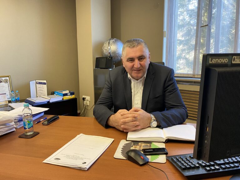 Čedomir Stojanović osniva novu političku partiju