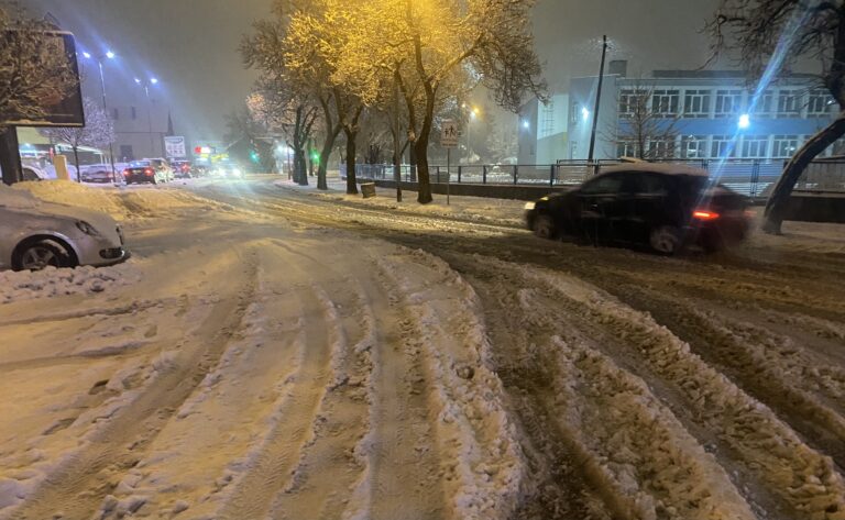 Nova tragedija na putevima u Srpskoj: Stradao vozač BMW-a