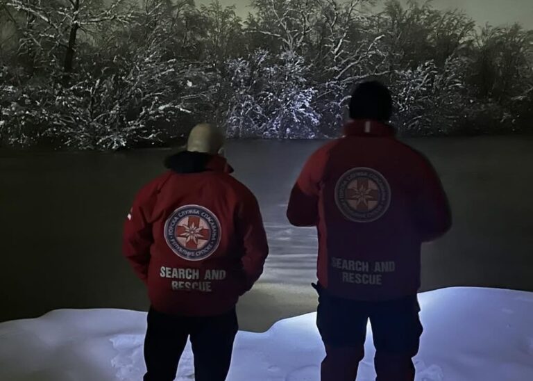 Crveni meteoalarm u BiH: Koliko kiše stiže i da li prijete poplave?