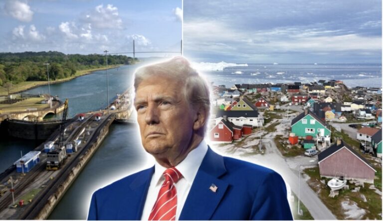 Danska vojska u pripravnosti: Dobili naređenje da se bore ako SAD izvrše invaziju na Grenland