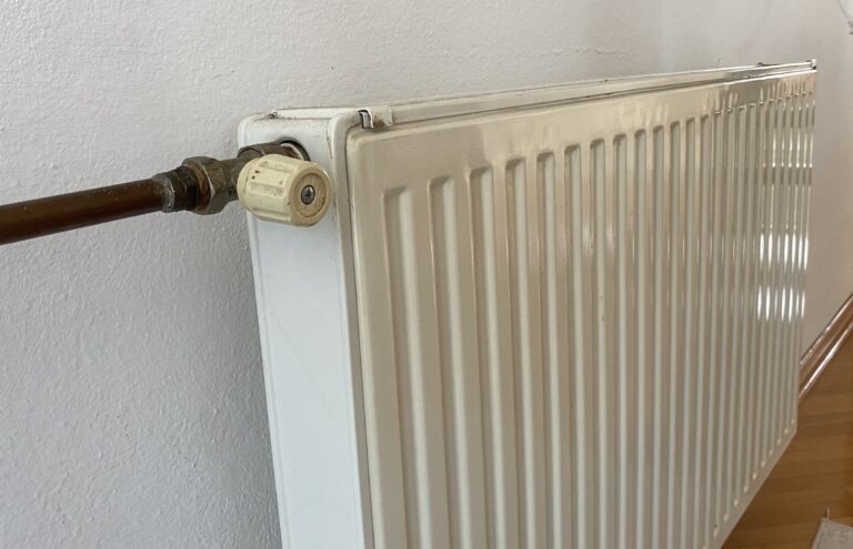 Gradska toplana Bijeljina: Problemi sa grijanjem se nastavljaju – kotao u kvaru, Ugljevik bez isporuke uglja