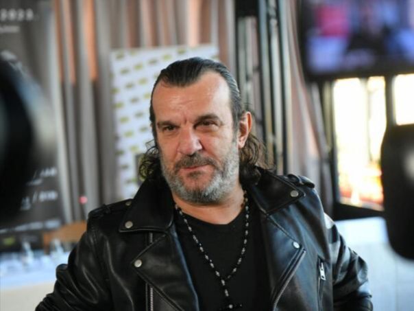 Aca Lukas tvrdi da je napadnut na Jahorini: „Pokušali su da ubiju mene i vozača“