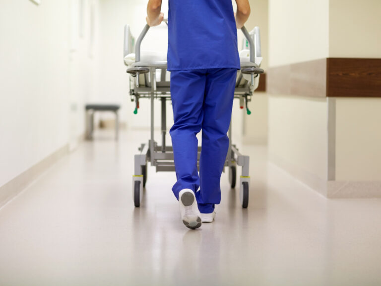 Manekenka preminula u 27. godini, ostavila poruku: „Molim vas, sjetite me se bar ponekad“