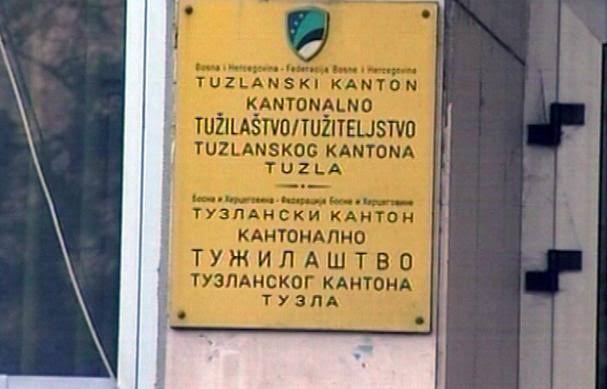 Tužilaštvo traži pritvor za Mirzu Đulića kod kojeg je pronađena gomila para