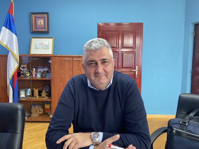 Milovanović nakon snježnog kolapsa u Bijeljini: „Narode, tražili ste, gledajte“!